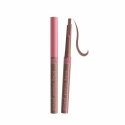 Lovely OC208N1 eyebrow pencil Lovely OC208N1 eyebrow pencil