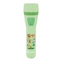 Varta Kids Flashlight Светло-зеленый Ручной фонарик