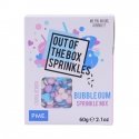 PME OTB20 edible pastry decoration Edible sprinkle PME OTB20 edible pastry decoration Edible sprinkle