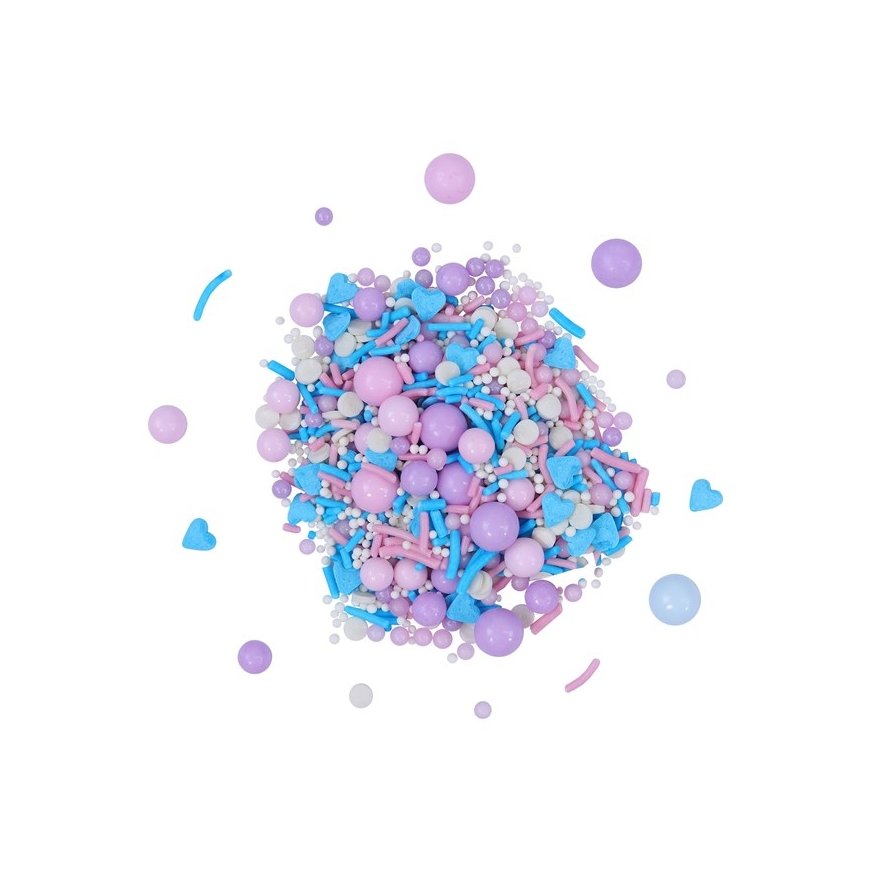 PME OTB20 edible pastry decoration Edible sprinkle – 2