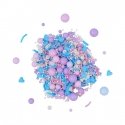 PME OTB20 edible pastry decoration Edible sprinkle PME OTB20 edible pastry decoration Edible sprinkle