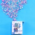 PME OTB20 edible pastry decoration Edible sprinkle PME OTB20 edible pastry decoration Edible sprinkle