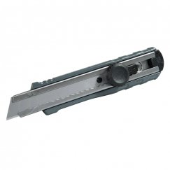Stanley 0-10-421 utility knife blade