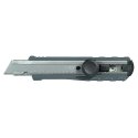 Stanley 0-10-421 utility knife blade Stanley 0-10-421 utility knife blade