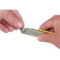 Stanley 0-10-421 utility knife blade Stanley 0-10-421 utility knife blade