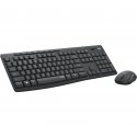 Logitech 920-009807 klaviatūra Pelė įskaityta Biuras Radijo dažnio belaidė QWERTY rusasˌ Rusijos Gra Logitech 920-009807 klaviatūra Pelė įskaityta Biuras Radijo dažnio belaidė QWERTY rusasˌ Rusijos Gra
