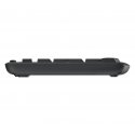 Logitech MK295 Silent Logitech MK295 Silent