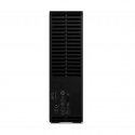 Western Digital WD Elements 24TB HDD external hard drive USB Type-A 3.2 Gen 1 (3.1 Gen 1) Black Western Digital WD Elements 24TB HDD external hard drive USB Type-A 3.2 Gen 1 (3.1 Gen 1) Black