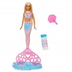 Barbie JLW56 nukk