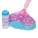 Barbie JLW56 lėlė Barbie JLW56 lėlė
