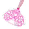 Barbie JLW56 lėlė Barbie JLW56 lėlė