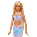 Barbie JLW56 nukk Barbie JLW56 nukk