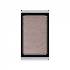 ARTDECO Eyeshadow Pearl Refill acu ēnas 203 silica glass Satīns
