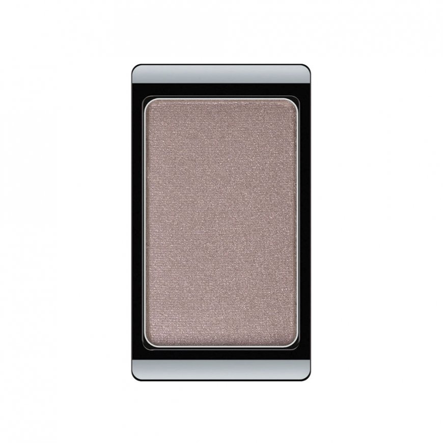 ARTDECO Eyeshadow Pearl Refill acu ēnas