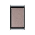 ARTDECO Eyeshadow Pearl Refill akių šešėliai 203 silica glass „Satin“
