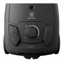 Electrolux EB51C2GG 3 L Būgninis siurblys Sausa 750 W Dulkių maišas Electrolux EB51C2GG 3 L Būgninis siurblys Sausa 750 W Dulkių maišas