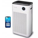 CLEAN AIR CA-509Pro Smart 90 m² 45 W Valge CLEAN AIR CA-509Pro Smart 90 m² 45 W Valge