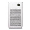 CLEAN AIR CA-509Pro Smart 90 m² 45 W White