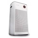 CLEAN AIR CA-509Pro Smart 90 m² 45 W Balta CLEAN AIR CA-509Pro Smart 90 m² 45 W Balta