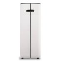 CLEAN AIR CA-509Pro Smart 90 m² 45 W Balts