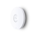 TP-Link Omada EAP650 WLAN piekļuves punkts 2976 Mbit/s Balts Power over Ethernet (PoE) TP-Link Omada EAP650 WLAN piekļuves punkts 2976 Mbit/s Balts Power over Ethernet (PoE)