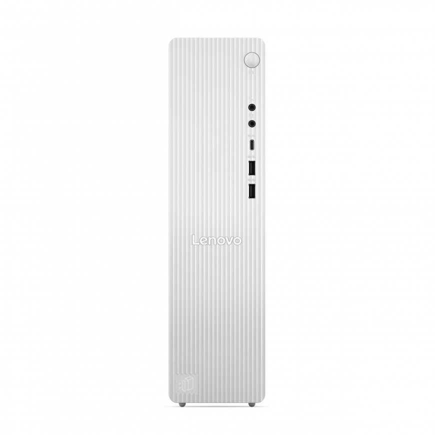 Lenovo IdeaCentre Tower 08AKP10 AMD Ryzen™