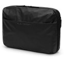 Db Ramverk Laptop Organizer 16" tietokonelaukku, black out