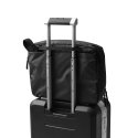 Db Ramverk Laptop Organizer 16" tietokonelaukku, black out
