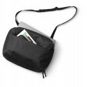 Db Ramverk Laptop Organizer 16" - черный сумка для компьютера Db Ramverk Laptop Organizer 16" - черный сумка для компьютера