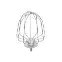 Electrolux E6KM1-4PPT Seisova tehosekoitin 1200 W Helmi, Satiini teräs Electrolux E6KM1-4PPT Seisova tehosekoitin 1200 W Helmi, Satiini teräs