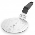 Bialetti DCDESIGN08 heat diffuser 1 pc(s) Bialetti DCDESIGN08 heat diffuser 1 pc(s)