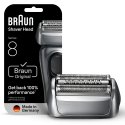 Braun Series 8 83 M Skutimo galvutė Braun Series 8 83 M Skutimo galvutė