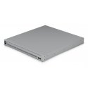 Ubiquiti UniFi Pro XG 24 Valdomas L2/L3 10G Ethernet (100/1000/10000) 1U Pilka