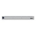 Ubiquiti UniFi Pro XG 24 Valdomas L2/L3 10G Ethernet (100/1000/10000) 1U Pilka