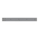 Ubiquiti UniFi Pro XG 24 Managed L2/L3 10G Ethernet (100/1000/10000) 1U Grey