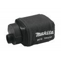 Makita 135222-4 slīpmašīnu piederums 1 pcs