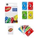 Games JMK87 galda spēle Games JMK87 galda spēle