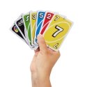 Games UNO Braille Games UNO Braille