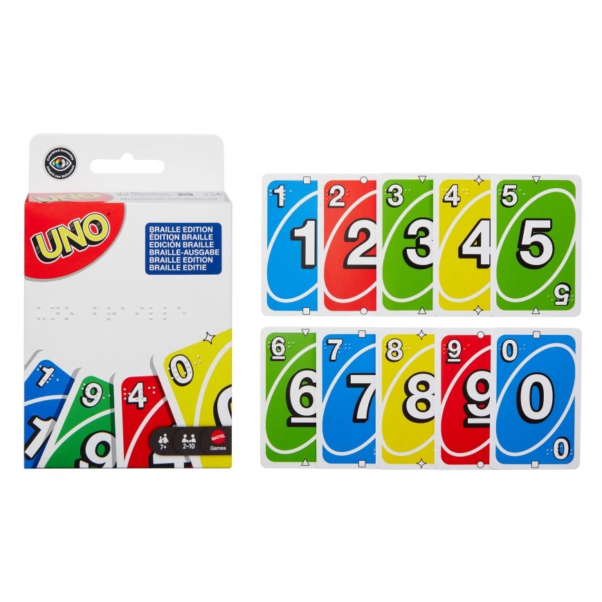 Games JMK87 lauamäng – 5
