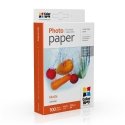 Colorway PM2201004R photo paper Matt Colorway PM2201004R photo paper Matt