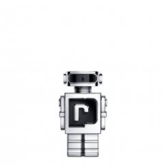 Rabanne Phantom 50 ml Miesten