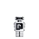 Rabanne Phantom 50 ml Люди