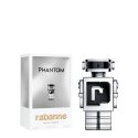 Rabanne Phantom Eau De Toilette 50 ml