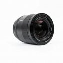 VILTROX AF 27mm F.1.2 Pro, XF-mount MILC/SLR Standard lens Black