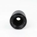 VILTROX AF 27mm F.1.2 Pro, XF-mount MILC/SLR Vakio-objektiivi musta