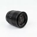 VILTROX AF 27mm F.1.2 Pro, XF-mount MILC/SLR Standardne objektiiv Must