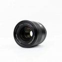 VILTROX AF 27mm F.1.2 Pro, XF-mount MILC/SLR Standard lens Black