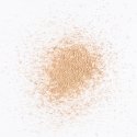 Rimmel Stay Matte Pressed Powder пудра 14 ml Transparent Rimmel Stay Matte Pressed Powder пудра 14 ml Transparent