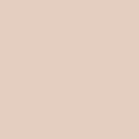 Rimmel Stay Matte Pressed Powder, Trasparente, 14g Rimmel Stay Matte Pressed Powder, Trasparente, 14g