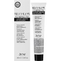 Be Hair Be Color 12 minūšu matu krāsa 100ml - Violeta | Violeta Be Hair Be Color 12 minūšu matu krāsa 100ml - Violeta | Violeta